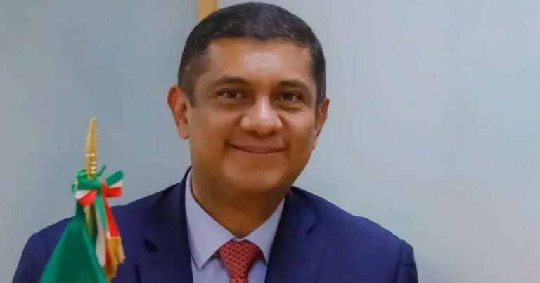 02/12, 19:01:43, 3.png