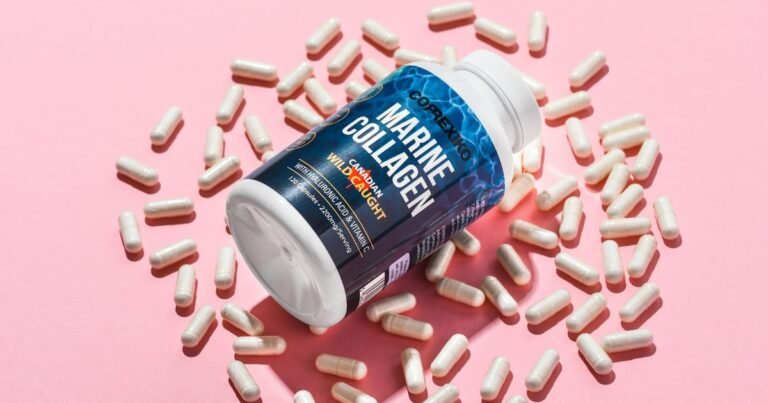 02/12, 19:21:56, 4.png