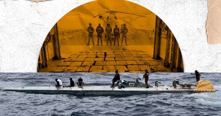 02/12, 19:41:53, 2.png