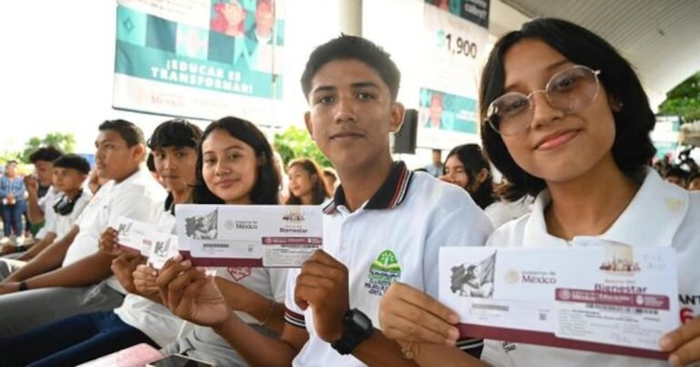 02/12, 19:41:53, 3.png