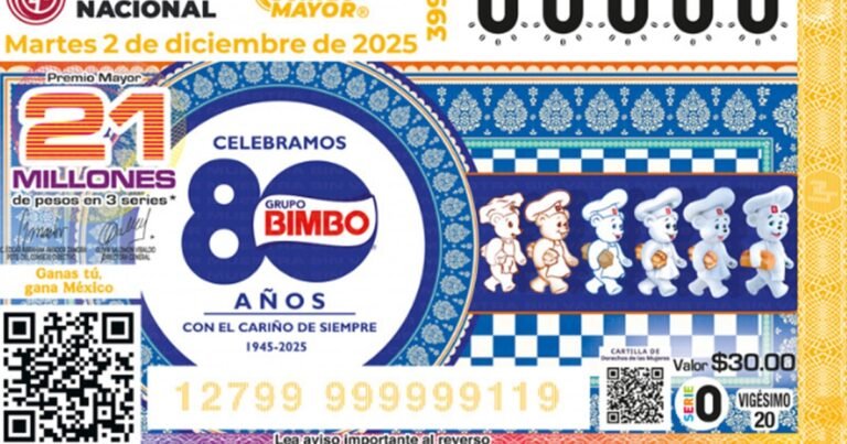 02/12, 20:23:00, 3.png