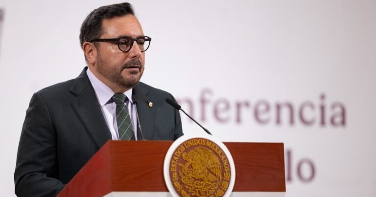 02/12, 20:23:00, 4.png