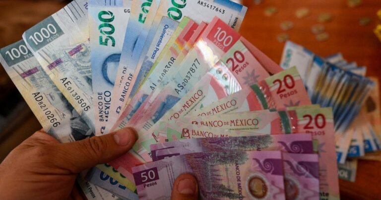 02/12, 20:23:00, 5.png