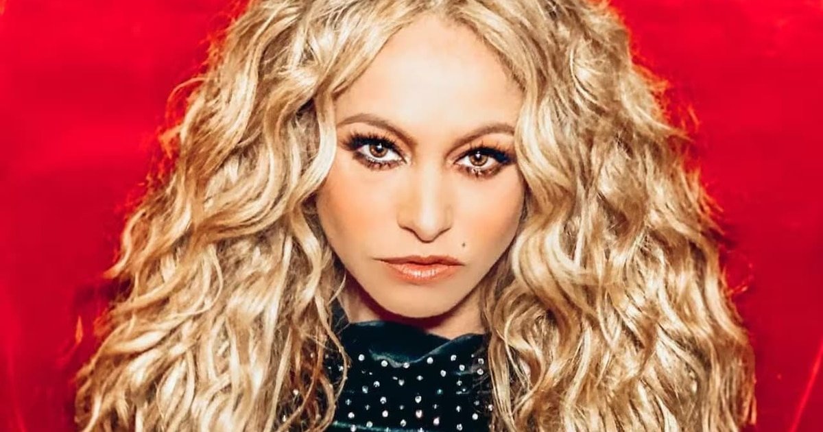 Paulina Rubio pierde su casa en Miami por deudas y litigios legales