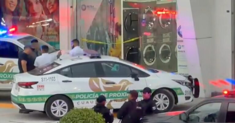 02/12, 20:41:23, 1.png