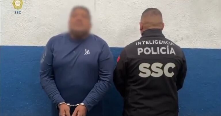 02/12, 21:22:03, 2.png