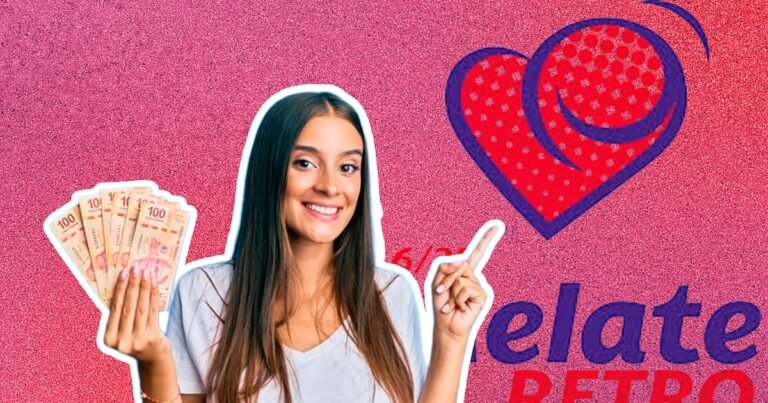 02/12, 21:41:52, 1.png