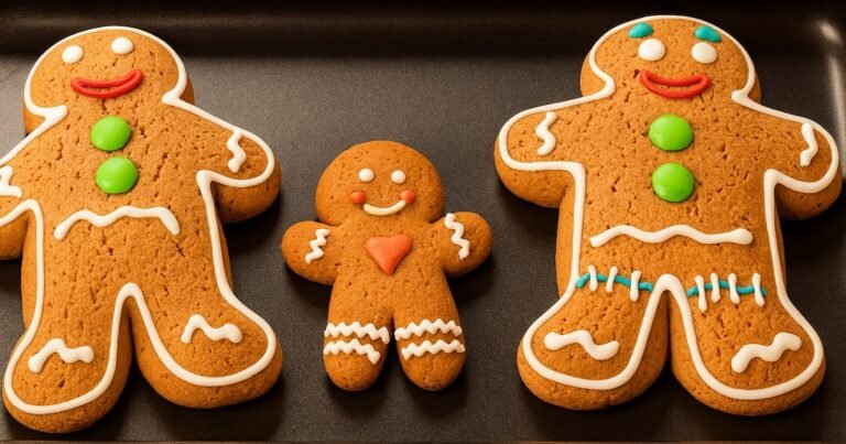 02/12, 21:41:52, 3.png