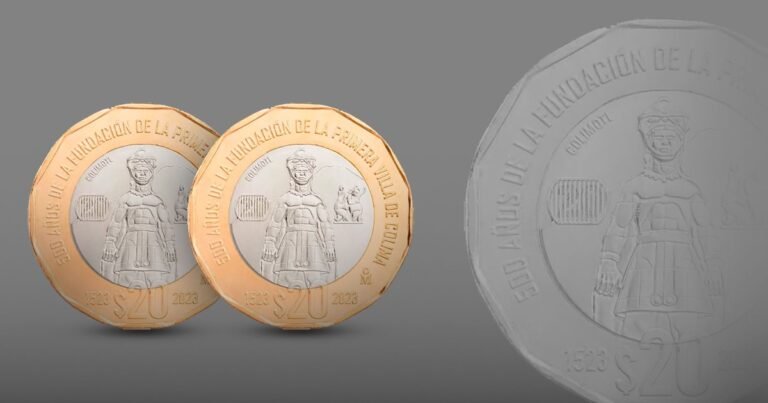 02/12, 22:02:20, 1.png