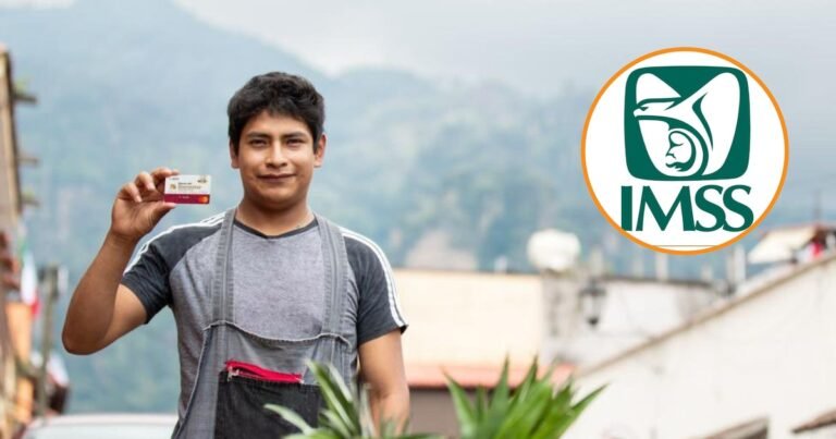 02/12, 22:02:20, 2.png