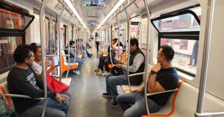 02/12, 22:02:20, 3.png