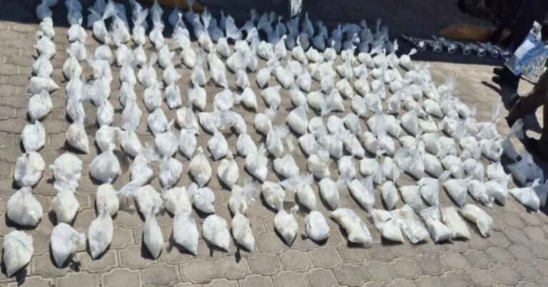 02/12, 22:02:20, 4.png