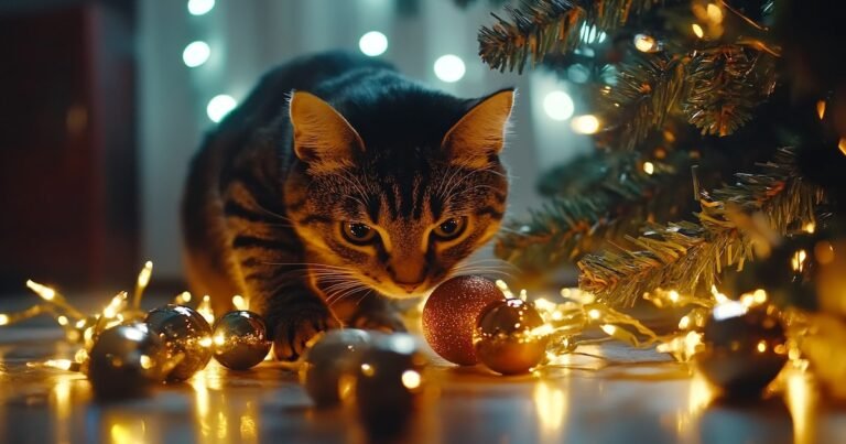 02/12, 22:21:51, 1.png