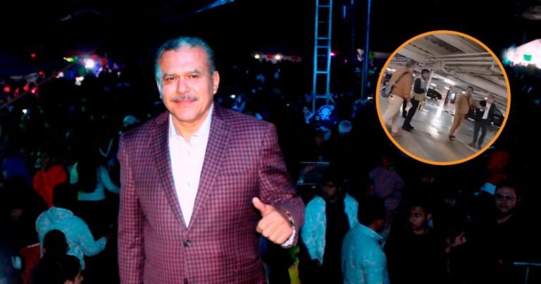 02/12, 22:21:51, 2.png