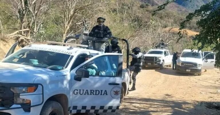 02/12, 22:21:51, 3.png