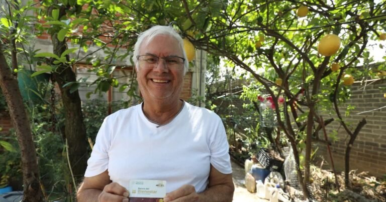 02/12, 22:41:40, 1.png