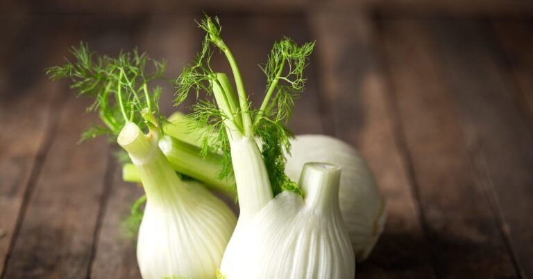 02/12, 22:41:40, 2.png