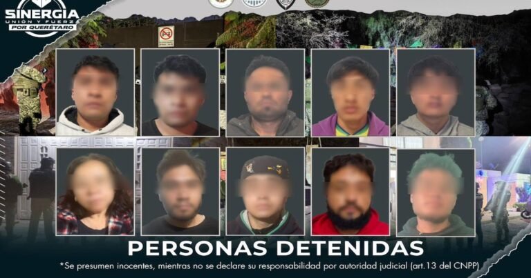 02/12, 22:41:40, 3.png