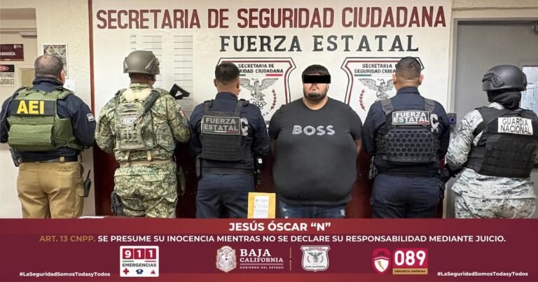 02/12, 23:01:43, 1.png