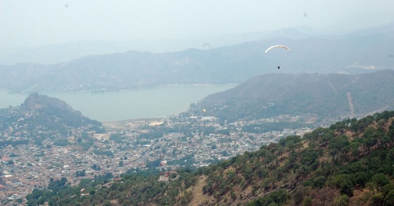 02/12, 23:01:43, 2.png