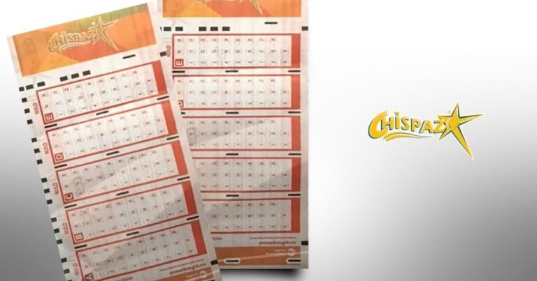 02/12, 23:42:09, 1.png