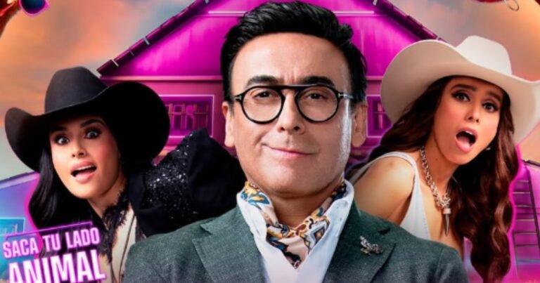 02/12, 23:42:09, 3.png