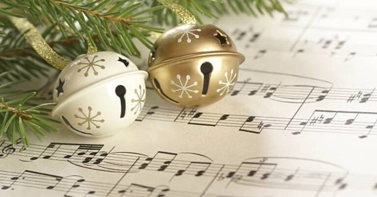 03/12, 00:41:39, 1.png