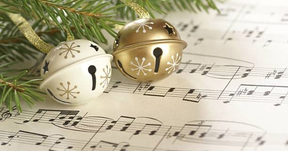 Concierto navideño de la OFCM: cierre de temporada 2025 con tradición y diversidad