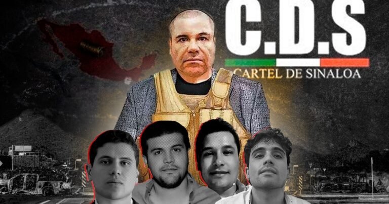 03/12, 01:01:59, 1.png