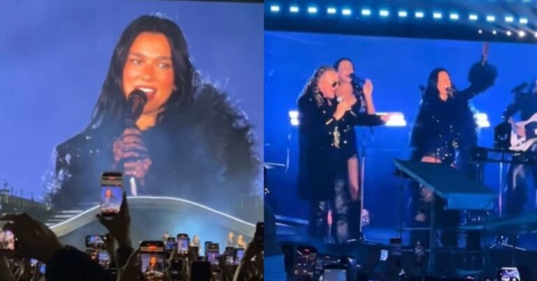 03/12, 01:21:53, 2.png