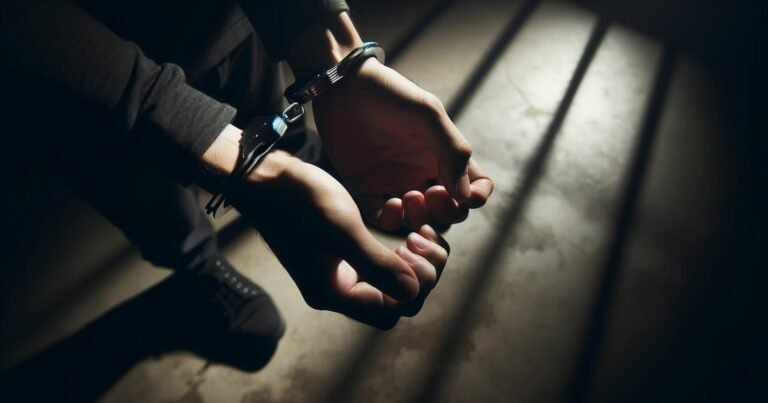 03/12, 01:41:33, 1.png