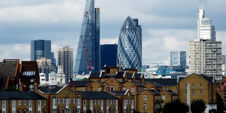 03/12, 10:18:14, 3.png