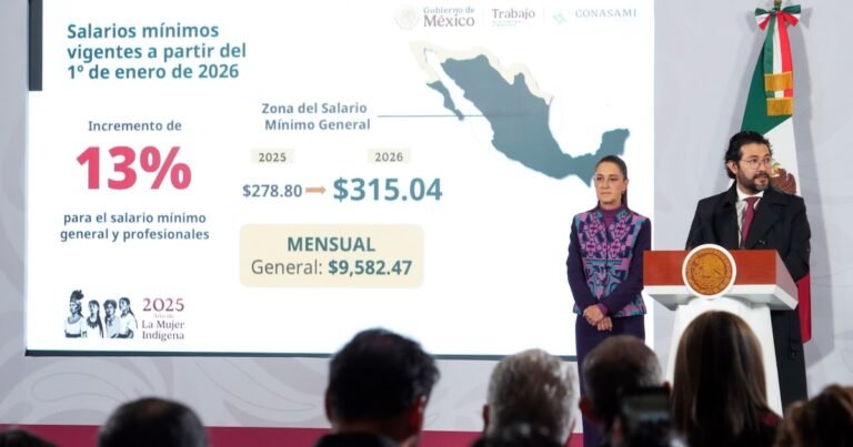 03/12, 10:27:24, 1.png