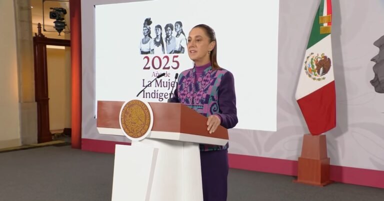 03/12, 10:27:24, 2.png