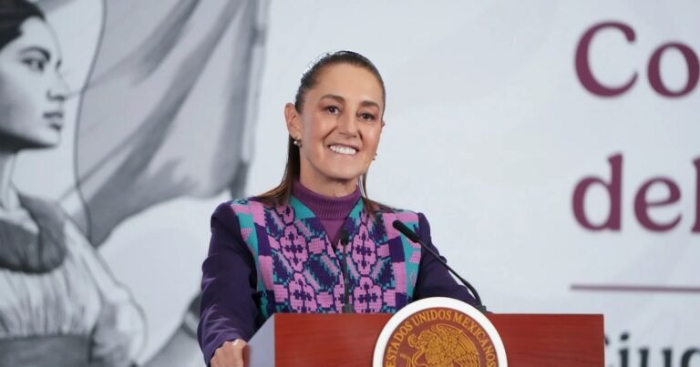 03/12, 10:42:16, 1.png