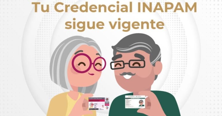 03/12, 10:42:16, 3.png