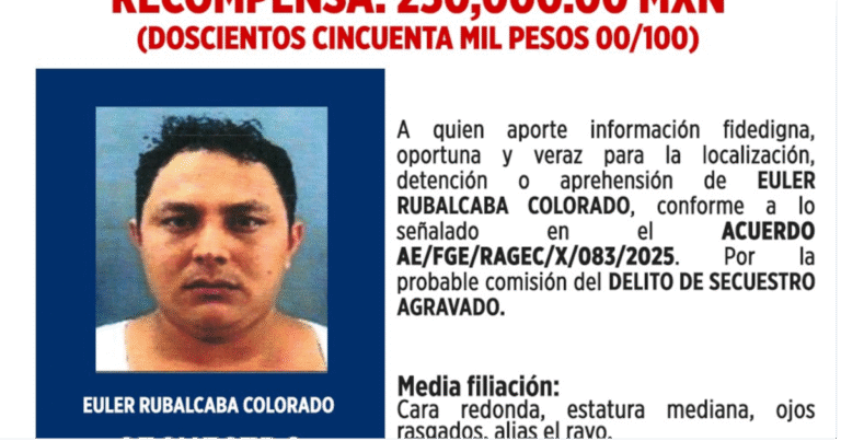 03/12, 11:01:51, 2.png