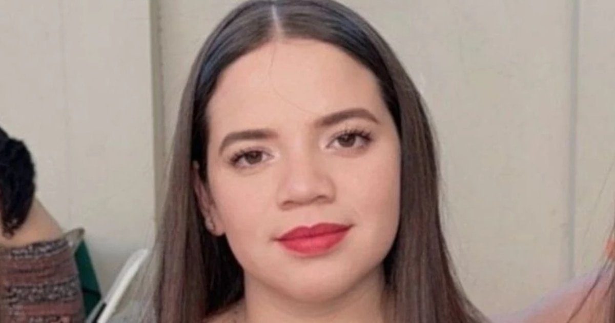 Feminicidio en Sonora: hallan a joven asesinada en Cajeme