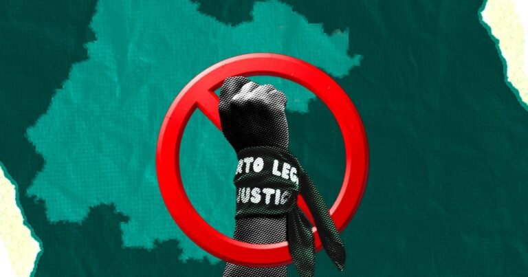 03/12, 12:21:57, 1.png