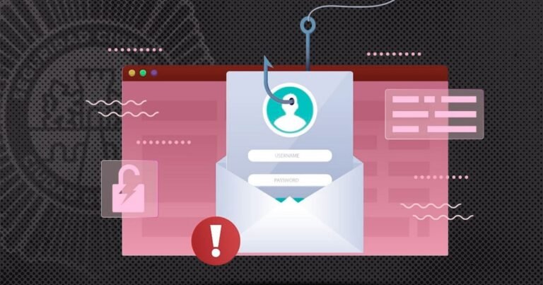 03/12, 12:21:57, 2.png