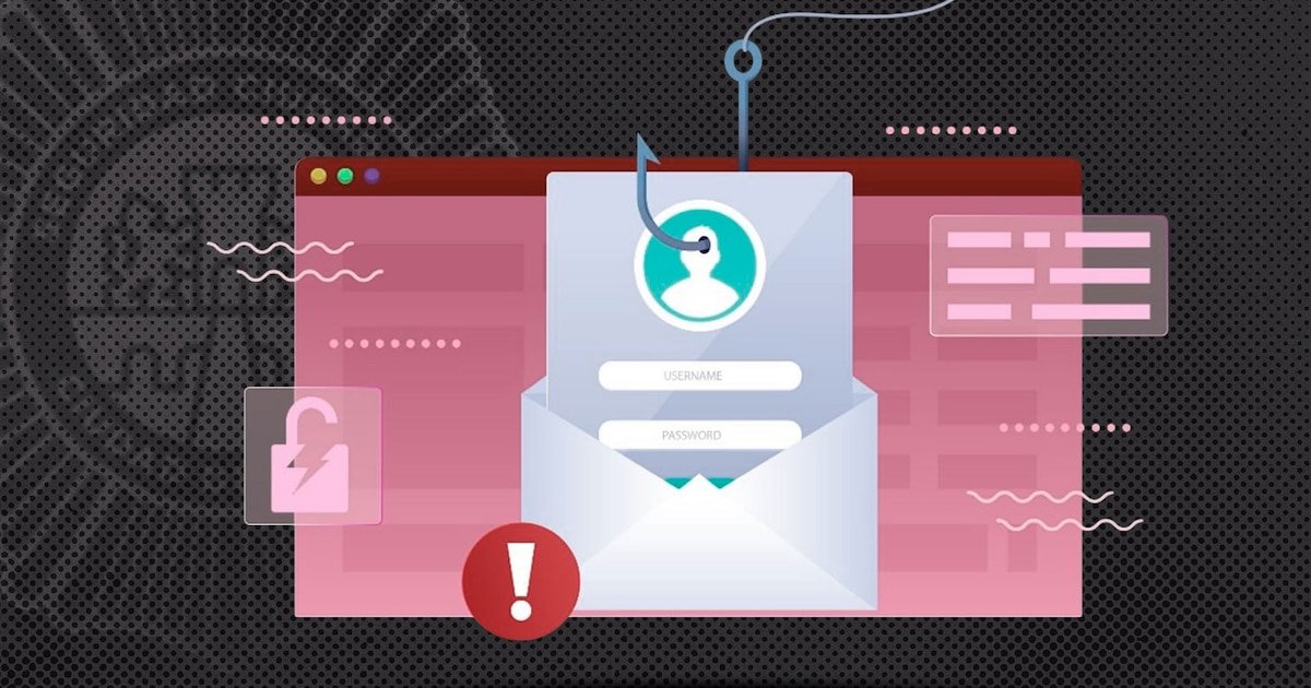 Alerta en CDMX: correos falsos de streaming buscan robar tus datos