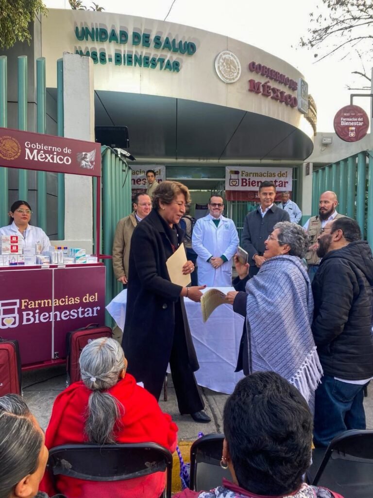 03/12, 12:30:01, 1.png