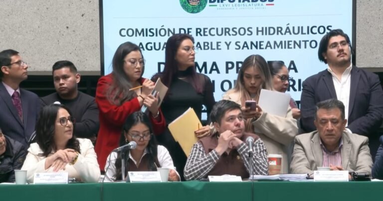 03/12, 12:41:45, 2.png