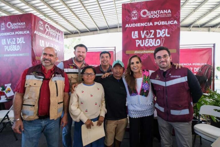 03/12, 13:00:55, 1.png