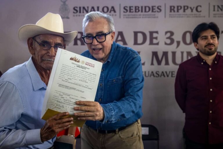 03/12, 13:00:55, 2.png