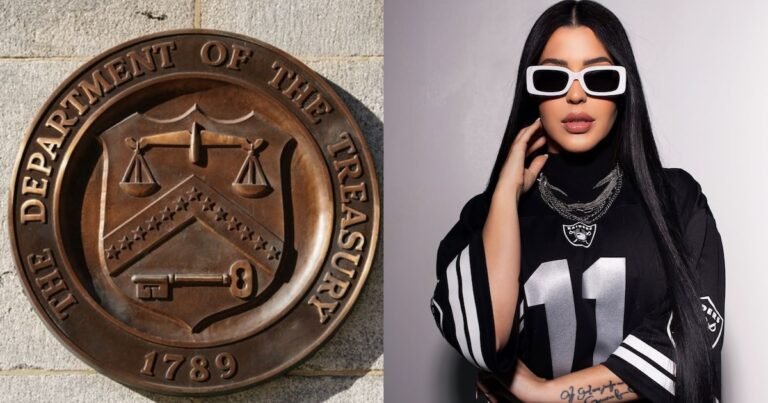 03/12, 13:01:45, 1.png