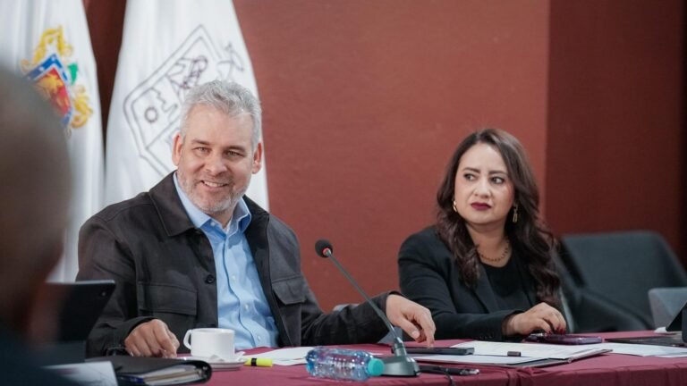 03/12, 13:11:00, 1.png