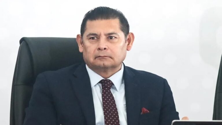 03/12, 13:11:00, 2.png