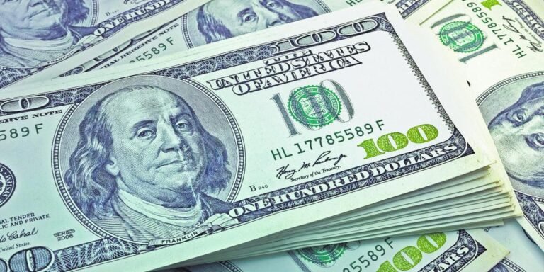 03/12, 13:21:11, 1.png