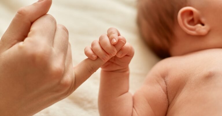 03/12, 13:21:14, 2.png